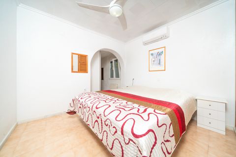 Villa i La Marina, Alicante, La Marina - € 450.000 | Ref: 6151VA - foto 28
